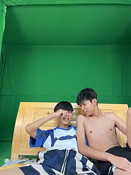 DD-101 라이브 XXX 채팅