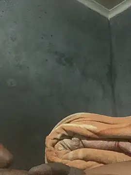 Živý XXX chat DManL