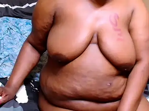 MatureNesh's Live XXX Chat