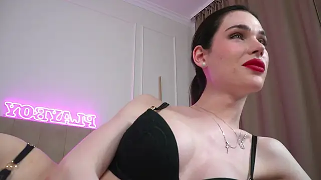 Sweet_Jealousy 라이브 XXX 채팅