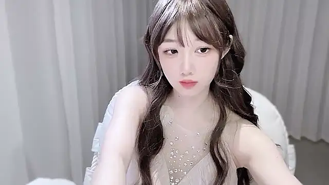 Ccc7-'s Live XXX Chat