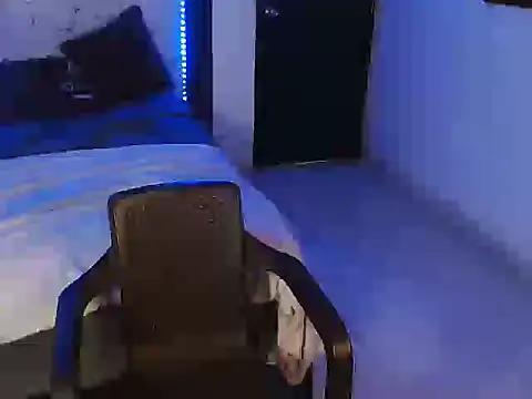 Mr_yisuzz Live XXX-chat