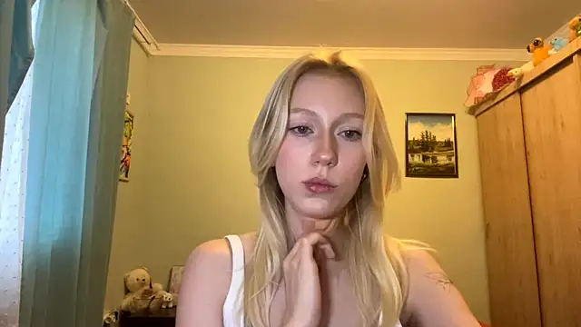 Chat +18 de BossedFrog ao vivo