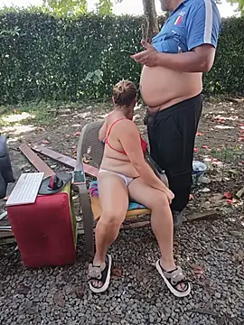 hotandfierylatinos2023 Obrolan Langsung XXX