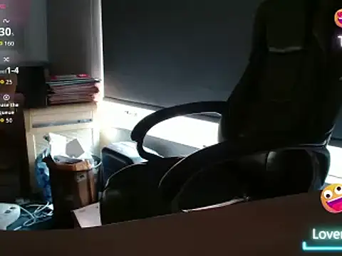 bigbadjon69 Obrolan Langsung XXX