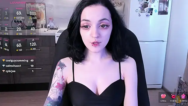 miura_moon Chat XXX live
