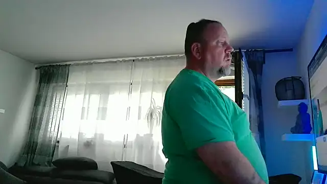 pimmelmann3 Chat XXX live