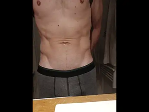 Grroot34 Live XXX Chat