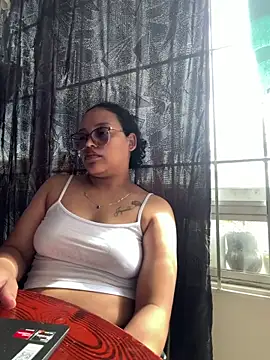 angela_angels_'s Live XXX Chat