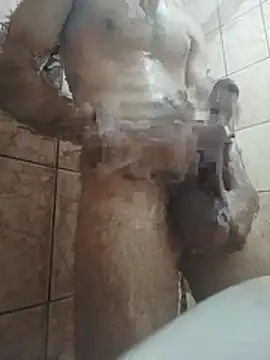 Chat +18 de MaximoGarciax ao vivo