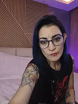 Gomorygg XXX чат на живо