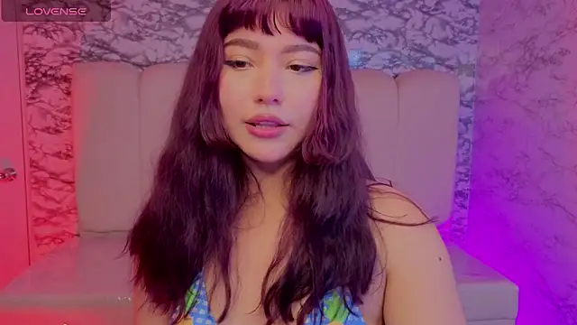 Afrodita_Wild_v's Live XXX Chat
