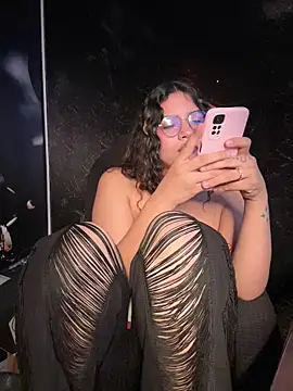Dakotaa_ls – Live XXX-chat