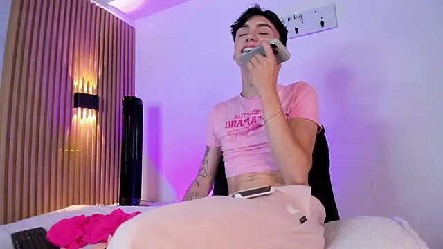 kitty__bunny Live XXX-chat