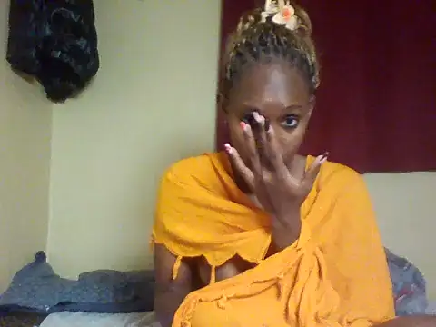 Dimples_doll live XXX chat
