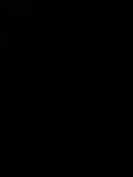 UncutHammer69's Webcam Show
