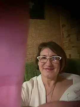 Prolisok473 Live XXX-chat