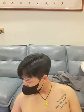 kimze7's Live XXX Chat