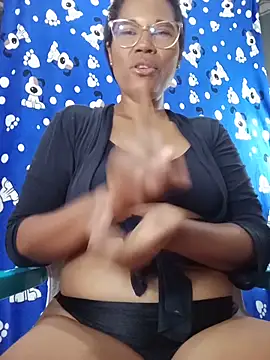 Yandris_1212's Live XXX Chat