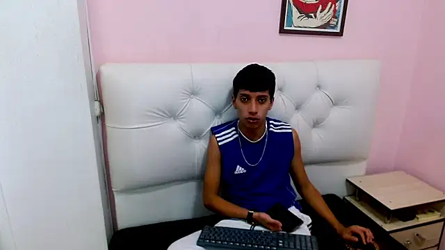jl_brayan12 – Naživo XXX chat