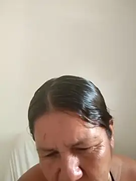 maduranalg – Naživo XXX chat
