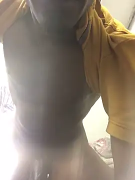 cumcum94 웹캠 쇼