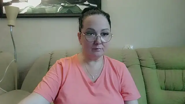infinity_loveliness' Live XXX Chat