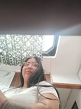 Amber_Herrera's Live XXX Chat