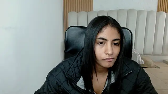 Sembang XXX Secara Langsung shaneelle