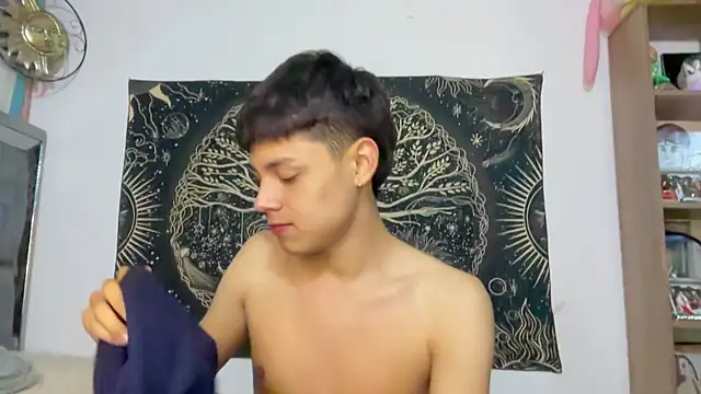 Andy_Belier23 live XXX chat