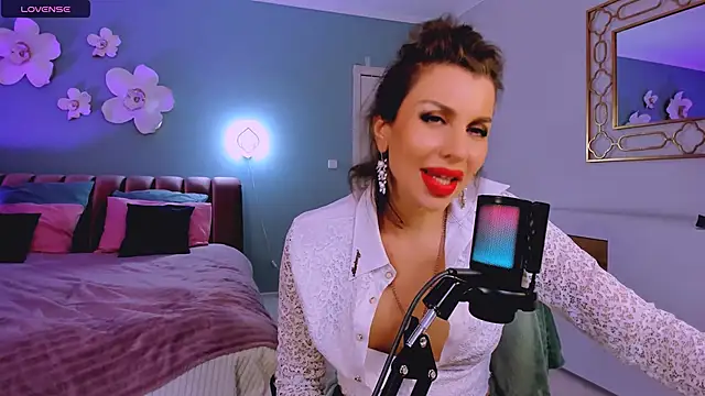 era_primee's Live XXX Chat