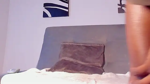 Chat +18 de Drake_Wit1 ao vivo