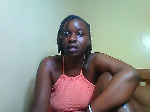 Nastay_ebony Chat XXX live