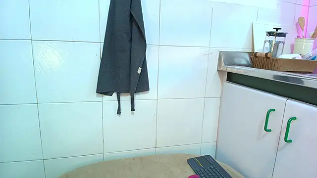 katy_handerson 라이브 XXX 채팅
