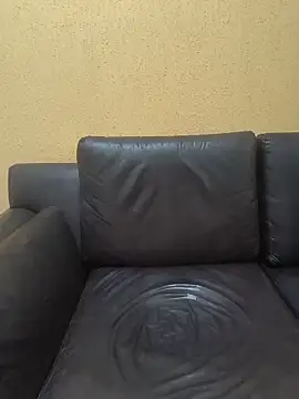 Tiojhonny Chat XXX live