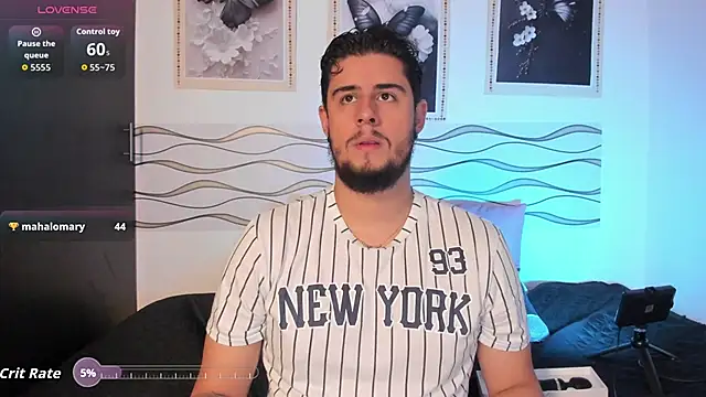 Ryan_evannss_ Chat XXX live