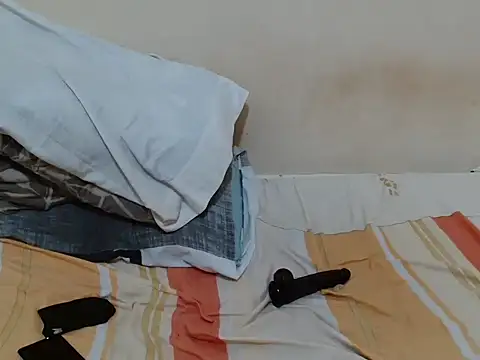 Chat +18 de sweet_cecee ao vivo