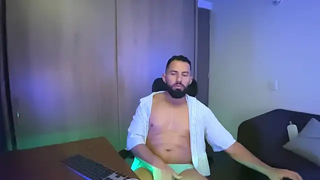 Rob_fab: απευθείας συνομιλία ΧΧΧ