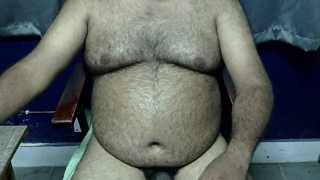 hairysubcub_70 Chat XXX live