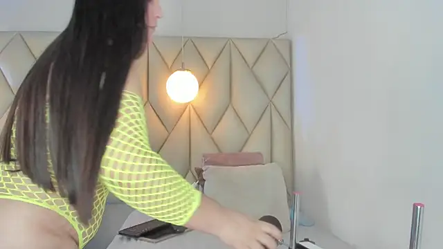angelswets' Live XXX Chat