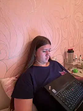 Chat XXX ao vivo de Lis_Kollen