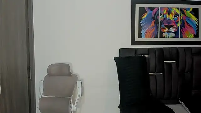 JoshuaLyon Live XXX Chat