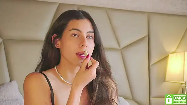 Chat XXX Live Be_curious