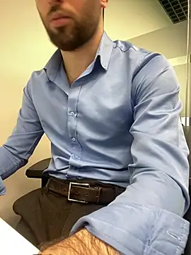 speddy34 live XXX chat
