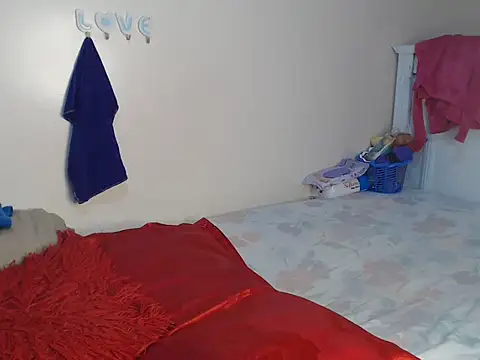 pinnacle_ Live XXX-Chat