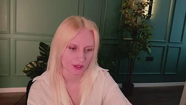 haleybooo Live XXX-Chat