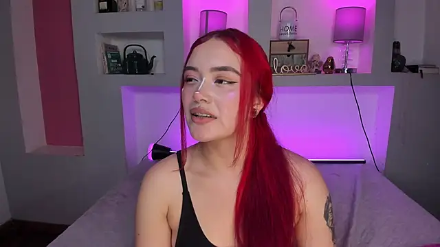 Chat XXX Live Camila_Rivers