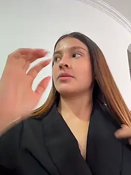 Talia_Bonet Live XXX Chat