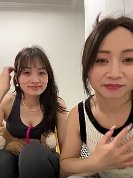 huihui_520's Live XXX Chat