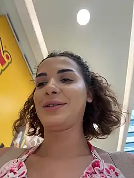 chloenyx Chat XXX live